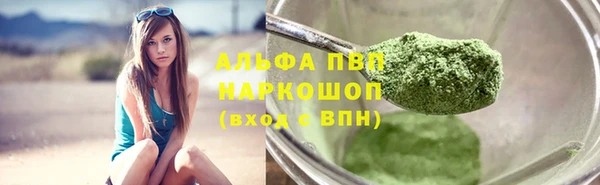 винт Абаза