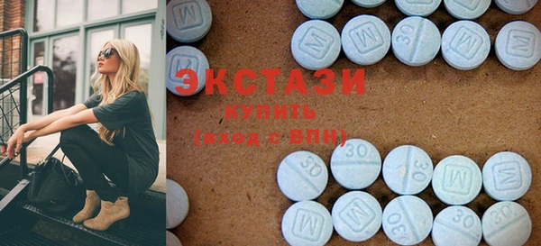 винт Абаза