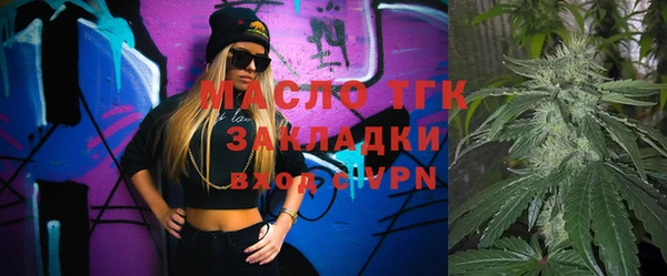 винт Абаза