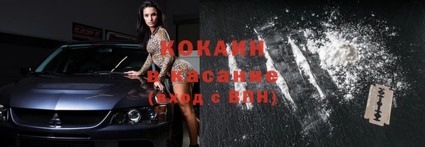 винт Абаза